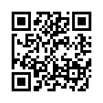 CA07A20A48PB QRCode