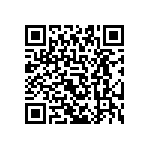 CA07A20A48SXB-F0 QRCode