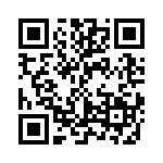 CA07A20A9PB QRCode