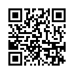 CA07A20A9PBF80 QRCode