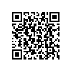 CA07A20A9SBF80A176 QRCode