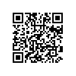 CA07A22-22P-B-01 QRCode