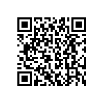 CA07A22-22S-B-01 QRCode