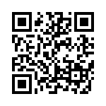 CA07A24-11SB QRCode