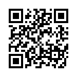 CA07A24-20SB QRCode