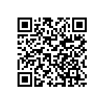 CA07A24-28PBF80 QRCode