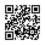 CA07A24A24SB QRCode