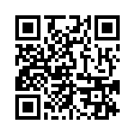 CA07A28-11PB QRCode
