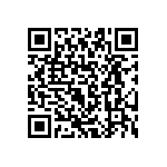 CA07A28-21P-B-F0 QRCode