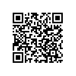 CA07A28-22SBF80 QRCode