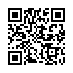 CA07A28-9PB QRCode