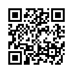 CA07A28A16PB QRCode