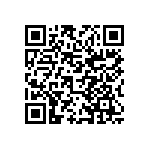 CA07A32-17PBF80 QRCode