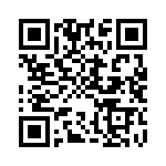 CA07A32-7SBF80 QRCode