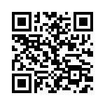 CA07A32-9SB QRCode