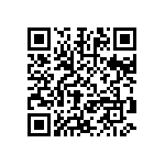 CA07A32A10P-B-F80 QRCode