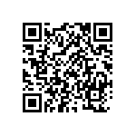 CA07A32A10PXBF80 QRCode