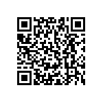 CA07A32A69PBF80 QRCode