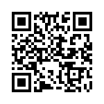 CA07A36-10PB QRCode