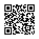 CA07A36-10SB QRCode