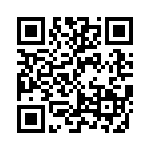 CA07A36-3SB01 QRCode
