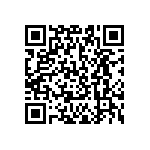 CA07A36-5P-B-01 QRCode