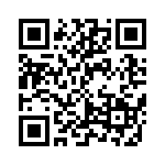 CA07A36A46SB QRCode
