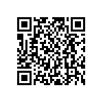 CA08COM-E10SL-3P-B-F0 QRCode