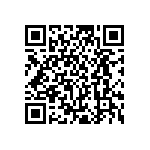 CA08COM-E10SL-3P-B QRCode