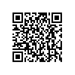 CA08COM-E10SL-3P QRCode