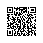 CA08COM-E10SL-3S-01 QRCode