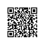 CA08COM-E10SL-3S-B-01-44 QRCode