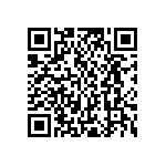 CA08COM-E10SL-3S-B-A176 QRCode