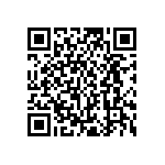 CA08COM-E10SL-3S-B QRCode