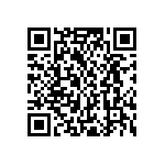 CA08COM-E10SL-3S-F0 QRCode