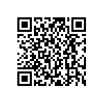 CA08COM-E10SL-3S QRCode