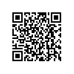 CA08COM-E10SL-4P-B QRCode