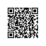 CA08COM-E10SL-4P QRCode