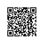 CA08COM-E10SL-4S-01-44 QRCode