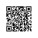 CA08COM-E10SL-4S-B-01-44 QRCode