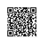 CA08COM-E10SL-4S QRCode