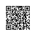 CA08COM-E14S-2P-B-F0 QRCode