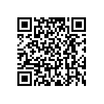 CA08COM-E14S-2P-B QRCode