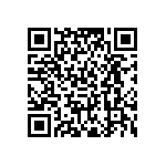 CA08COM-E14S-2P QRCode