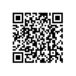 CA08COM-E14S-2S-01 QRCode