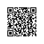 CA08COM-E14S-2S-B-F0 QRCode