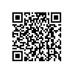 CA08COM-E14S-6P-B-01 QRCode