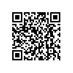 CA08COM-E14S-6P-F0 QRCode