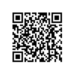 CA08COM-E14S-6S-01 QRCode