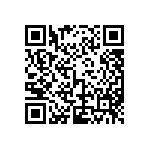 CA08COM-E14S-6S-44 QRCode